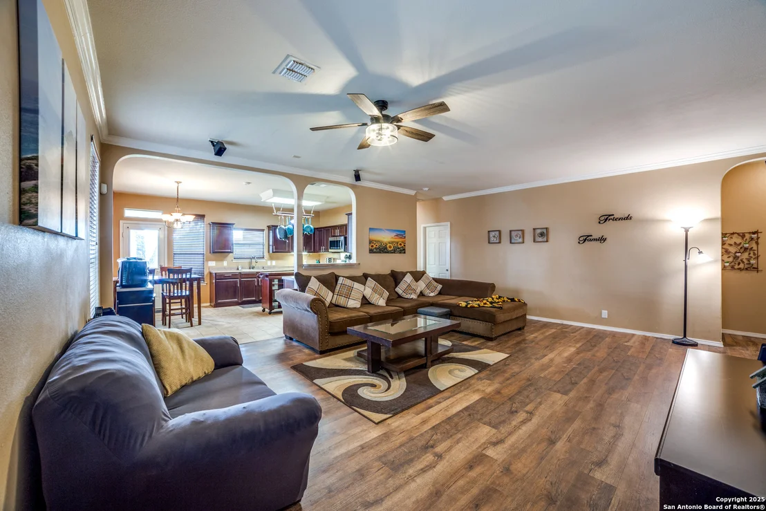 Photo of 9110 Feather Bluff
