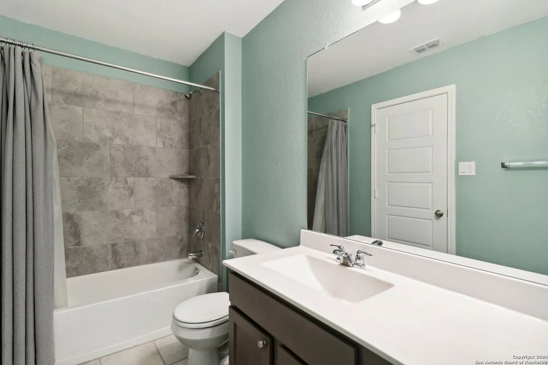 Photo of 237 deer crest