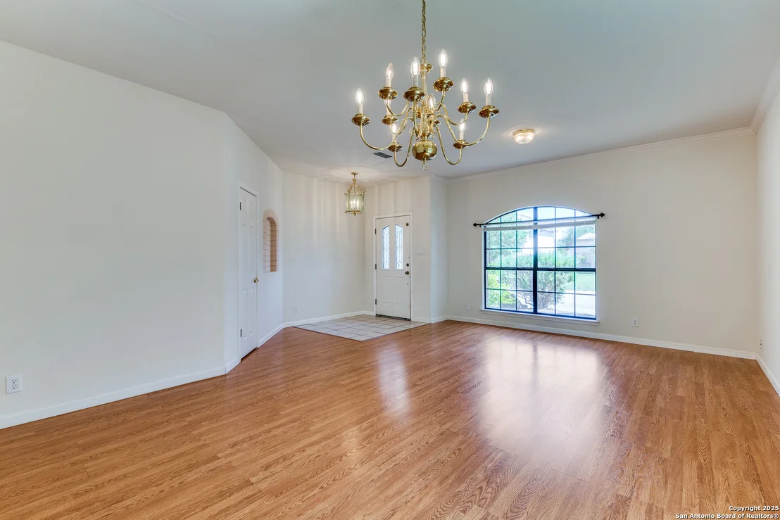 Photo of 9419 Camino Venado