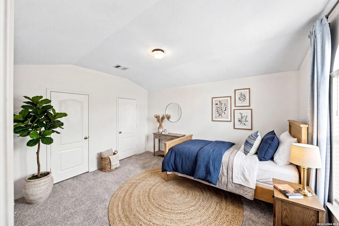 Photo of 4426 Pinehurst Mesa