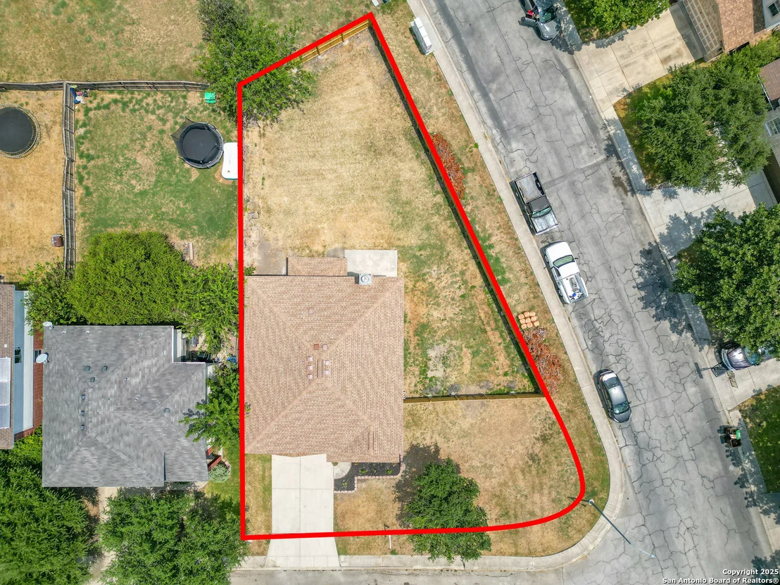Photo of 4908 Brazoswood