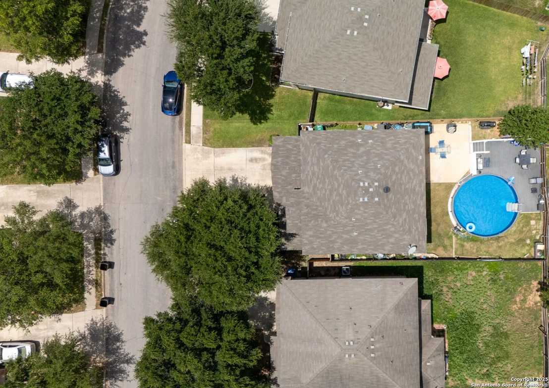 Photo of 4119 Bear Oak Path