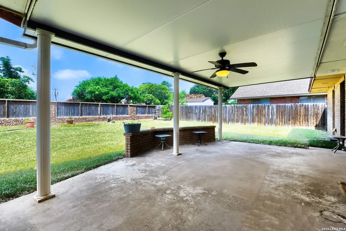 Photo of 10215 Willowick Lane