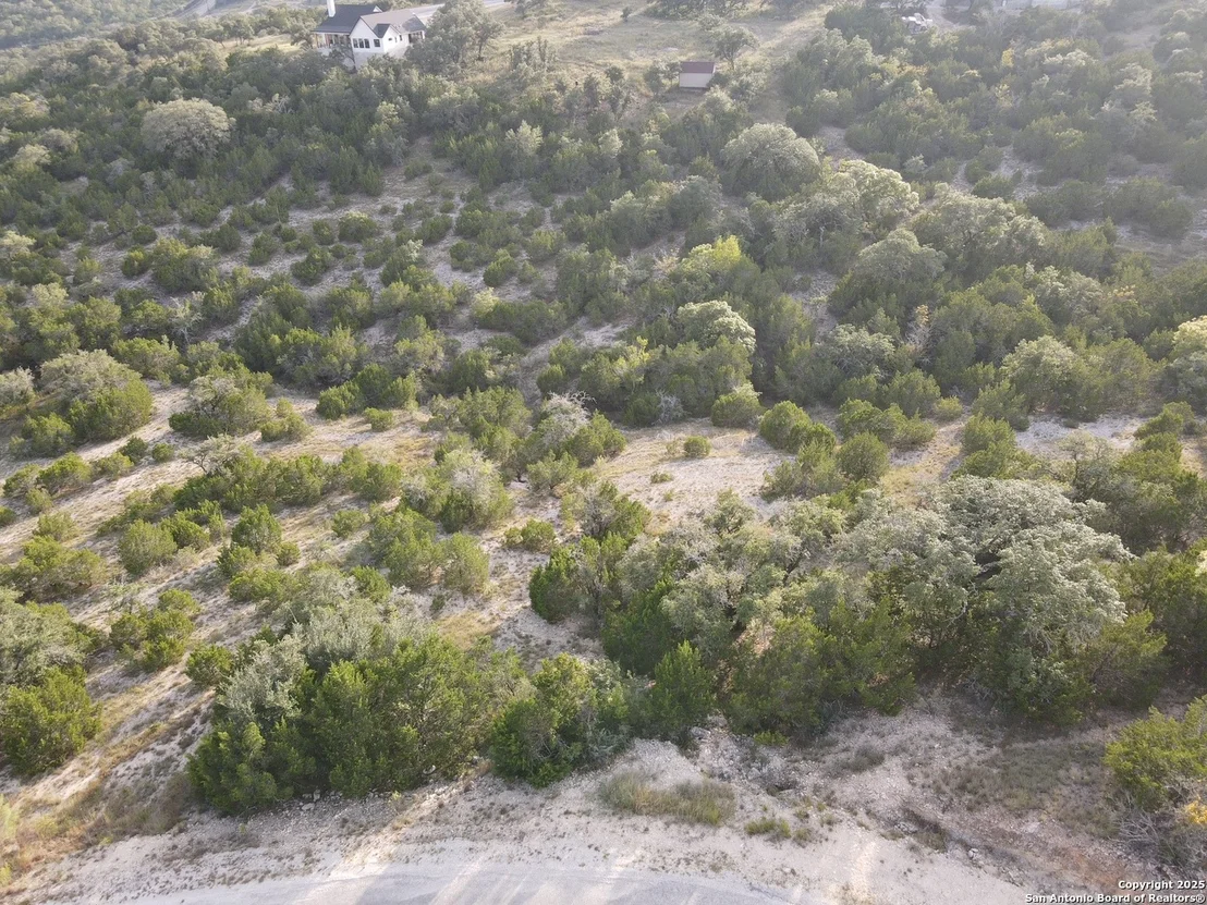 Photo of 479 Canyon Rim
