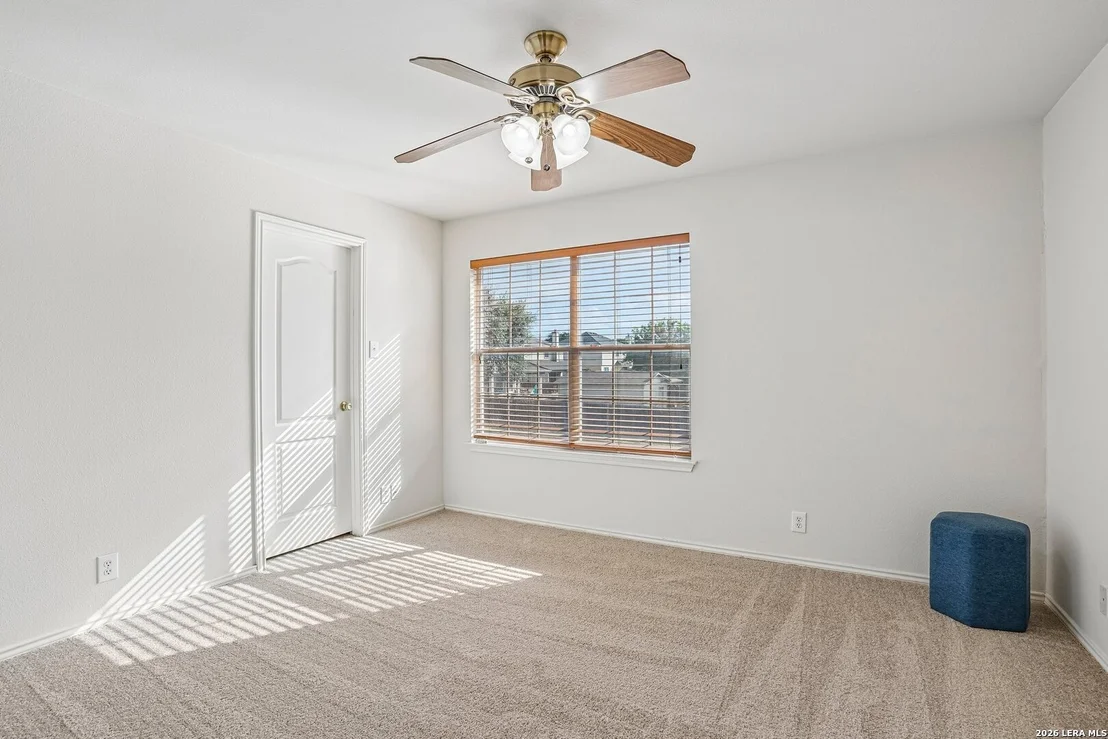 Photo of 116 Dyess