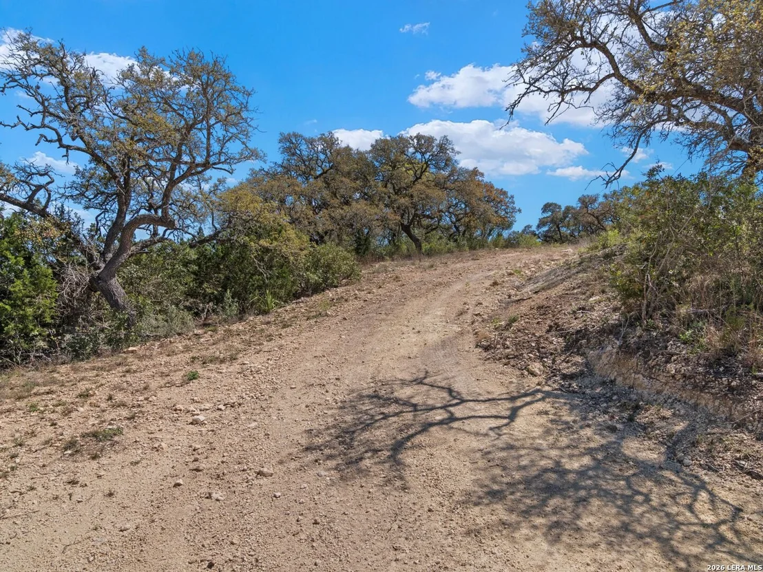 Photo of 189 Table Rock