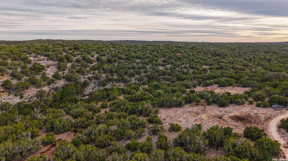 Photo of 15019 County Road 310