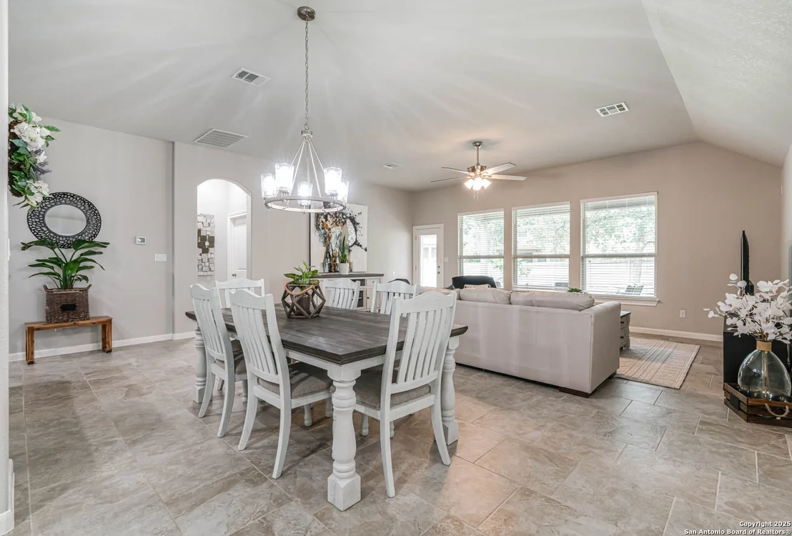 Photo of 25725 Two Springs