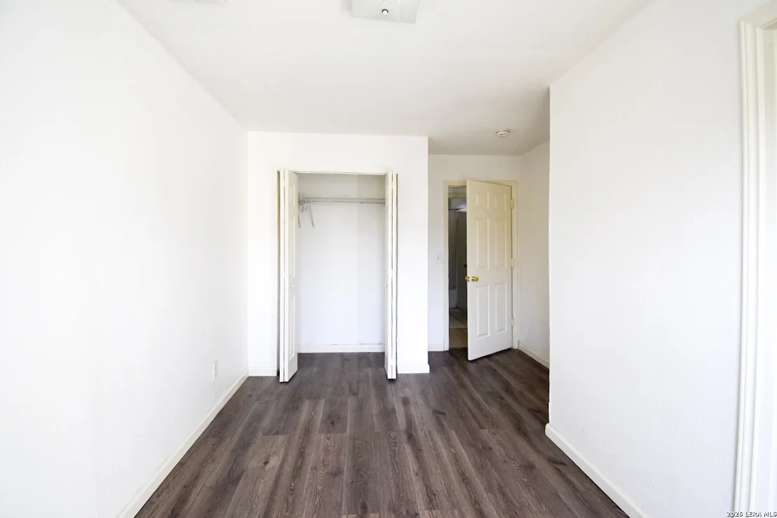 Photo of 346 Ashland
