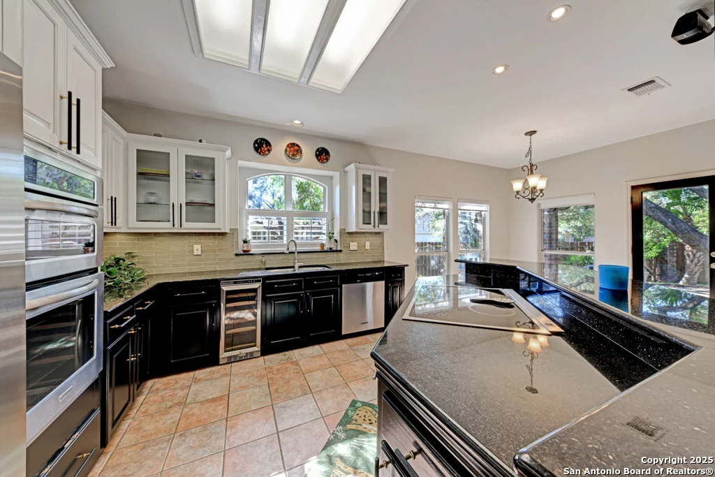 Photo of 2204 Blackoak Bnd