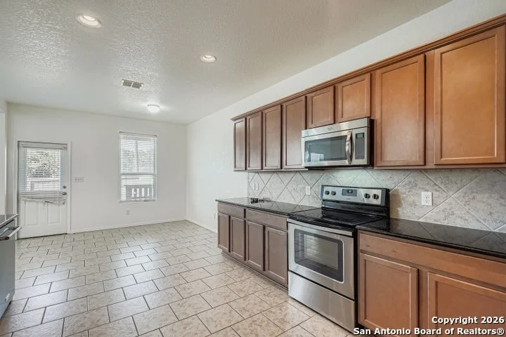 Photo of 10331 Castello