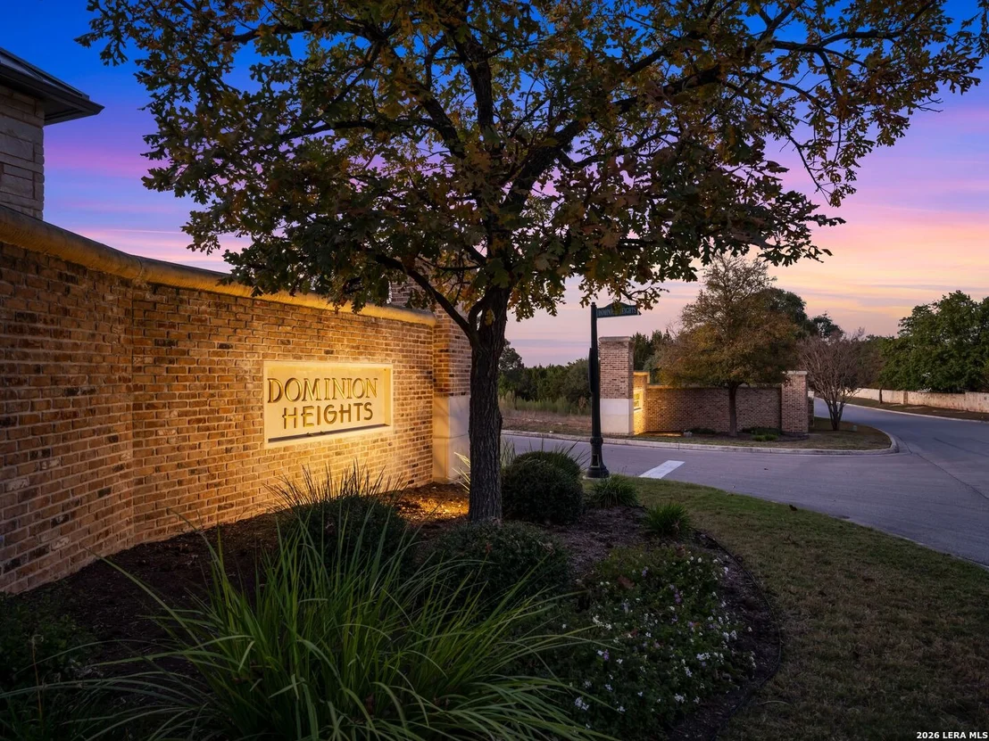 Photo of LOT 51 Dominion Meadows
