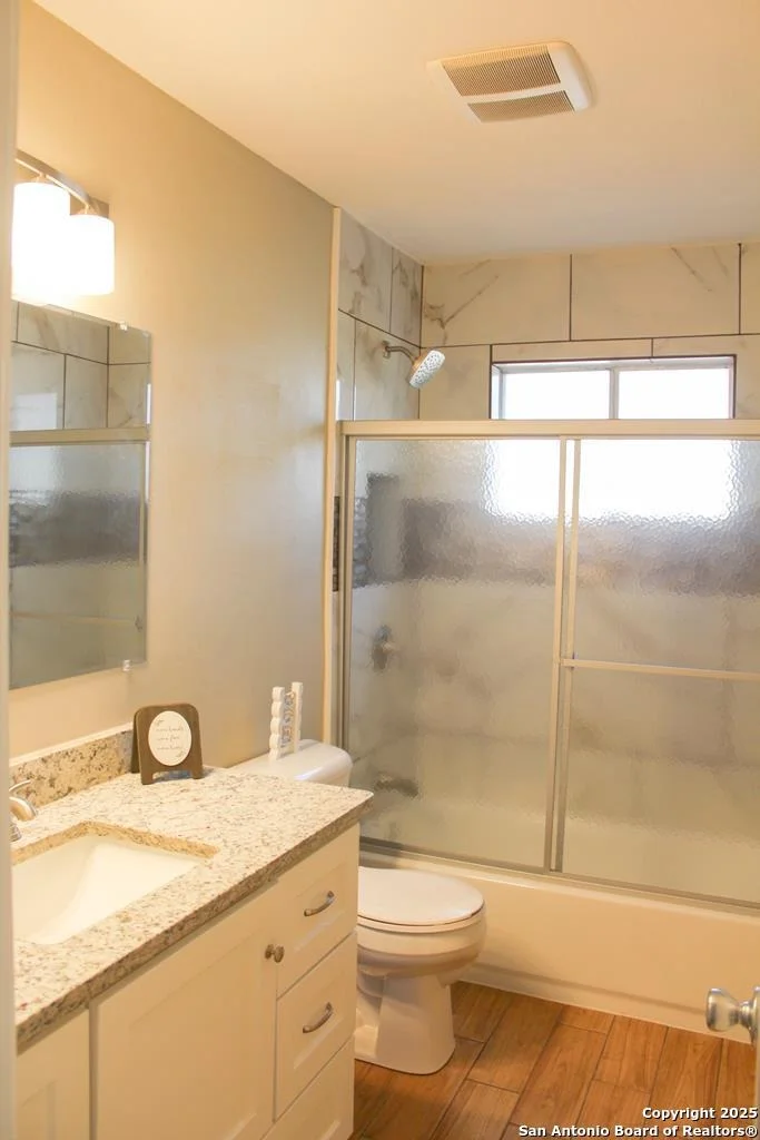 Photo of 908 Everglades