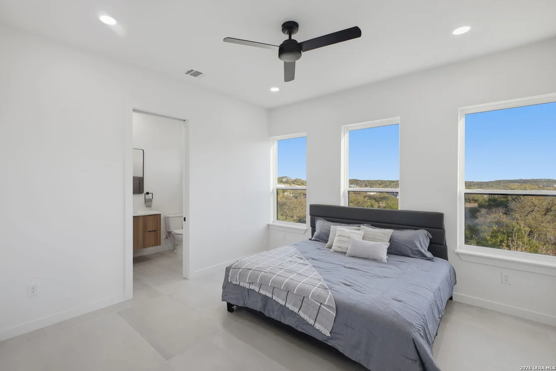 Photo of 23119 Casey Canyon