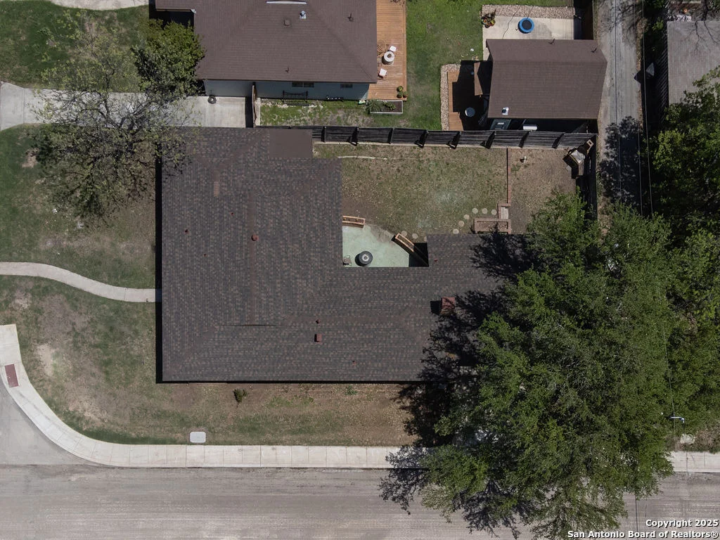 Photo of 68 Vaughan Pl