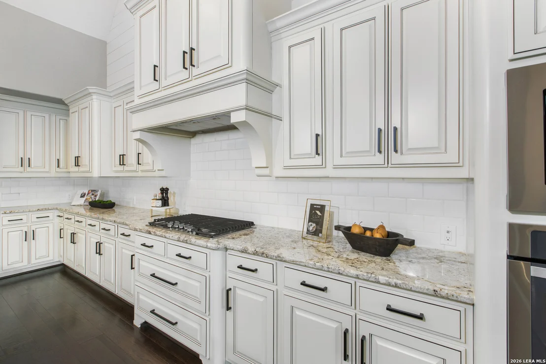 Photo of 28714 Kings Gate