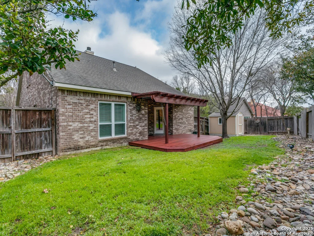 Photo of 13834 Nike Circle