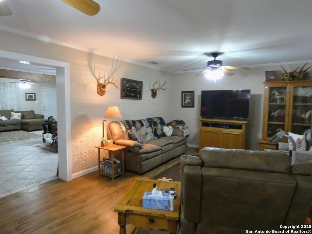 Photo of 1402 Las Palmas