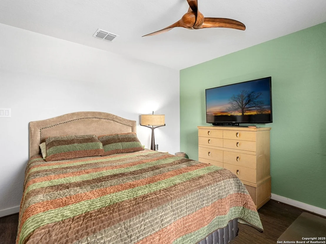 Photo of 10744 Rosalina Loop