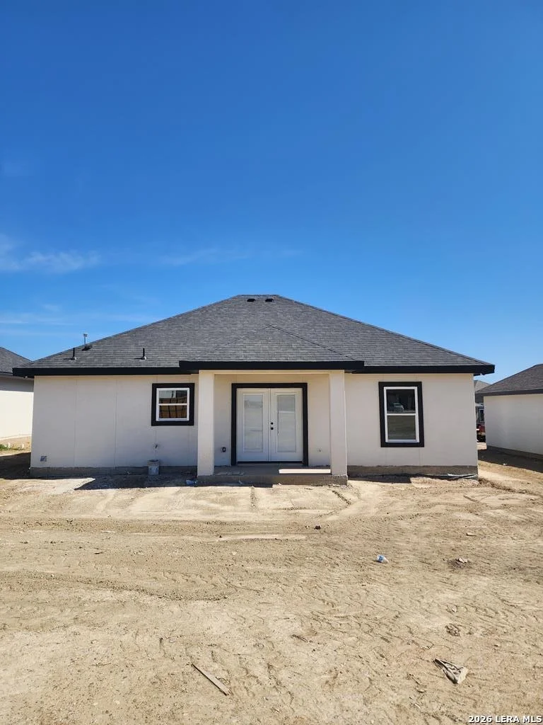Photo of Unit NA at 3210 ETHEL DR.