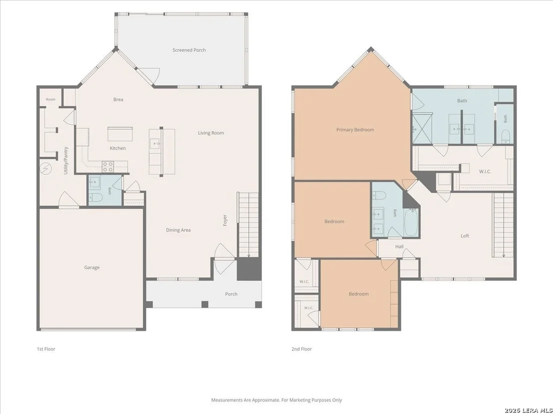 Photo of 8502 Park Olympia