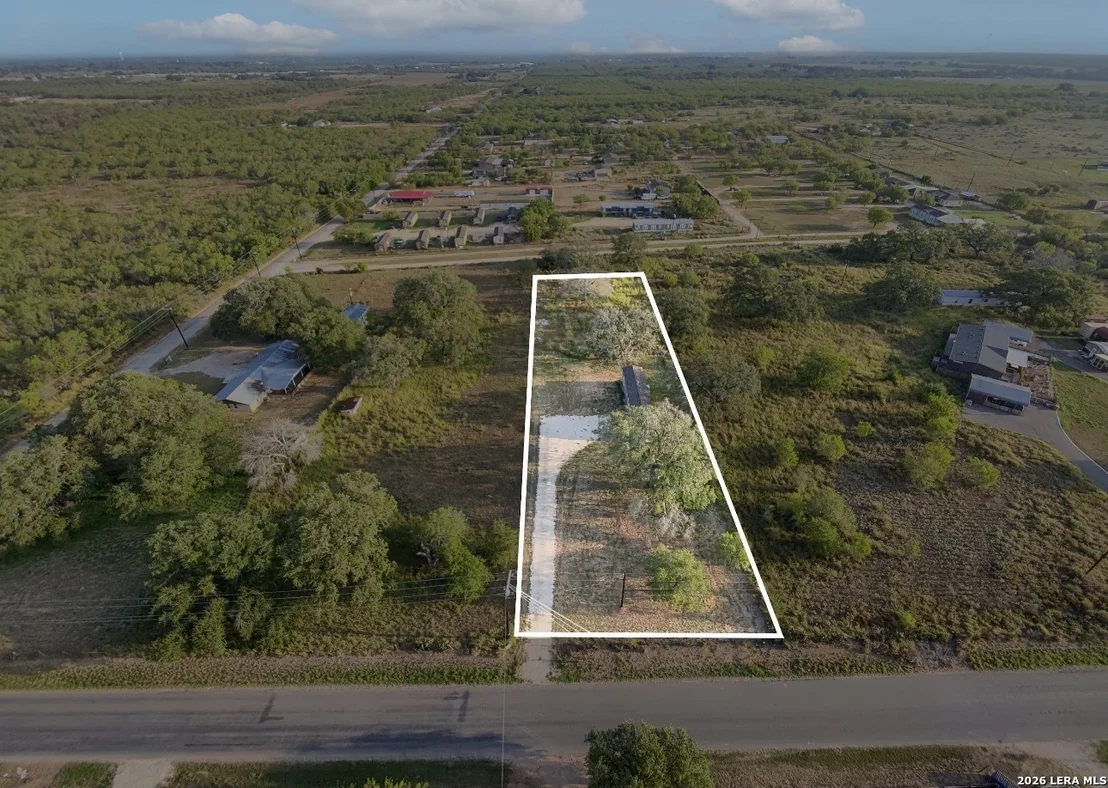 Photo of 937 County Road 7711