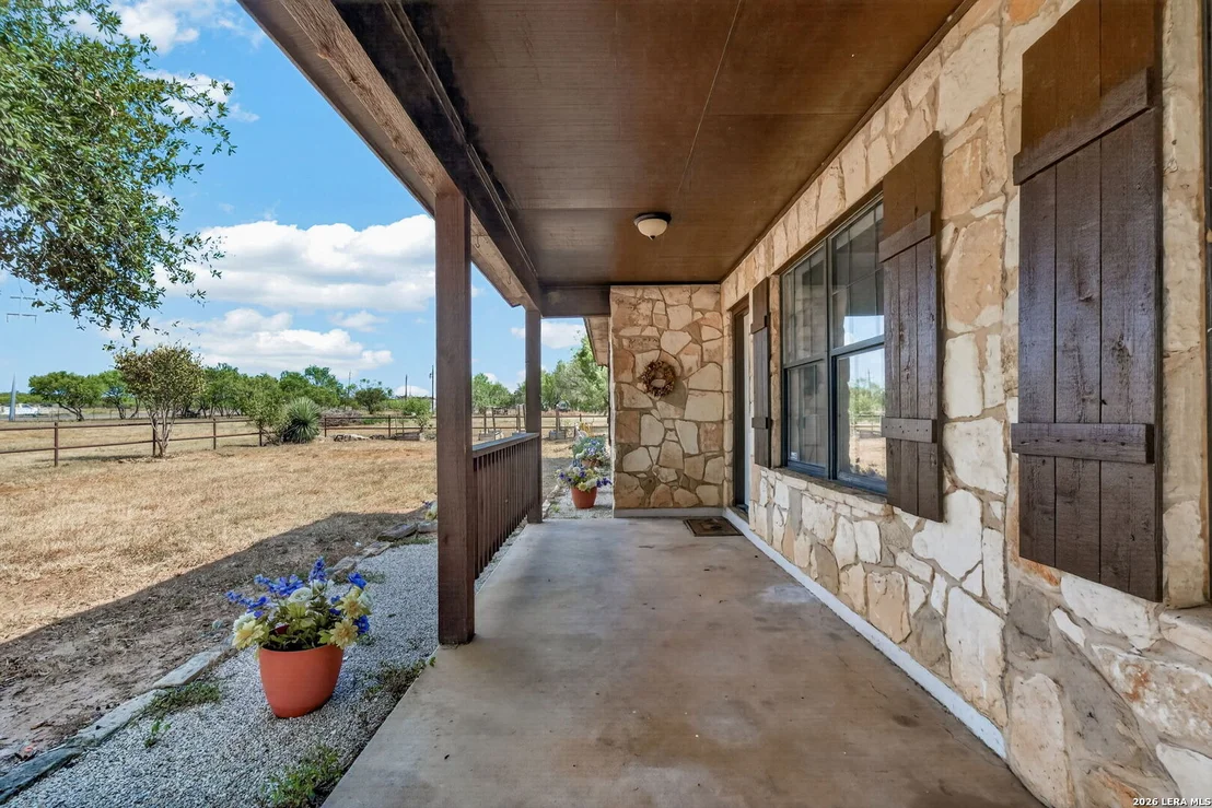 Photo of 5431 STATE HIGHWAY 173 N