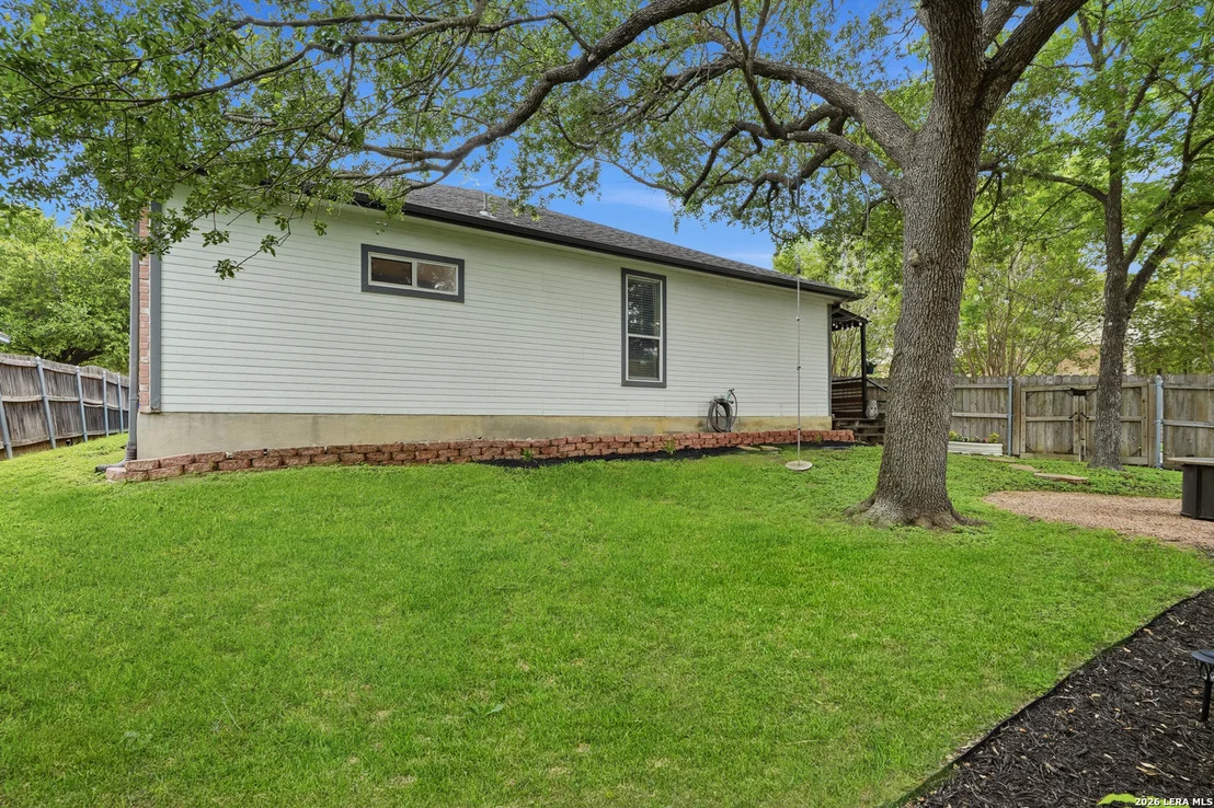 Photo of 15403 Spring Dew