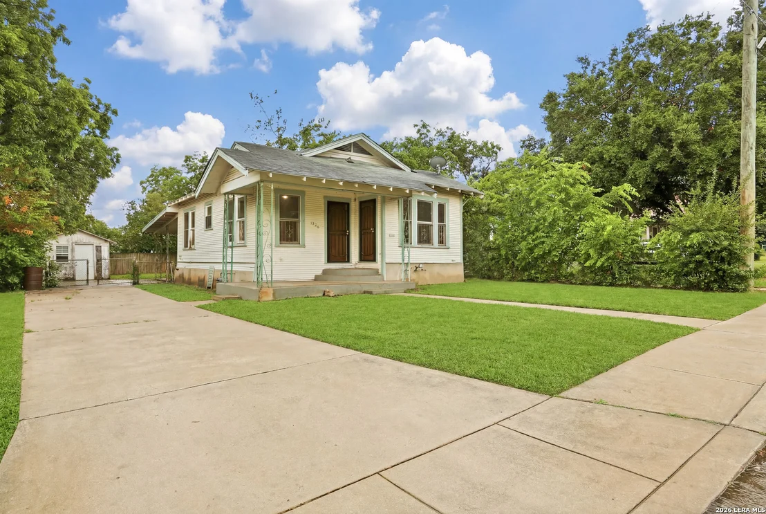 Photo of 1326 Paso Hondo