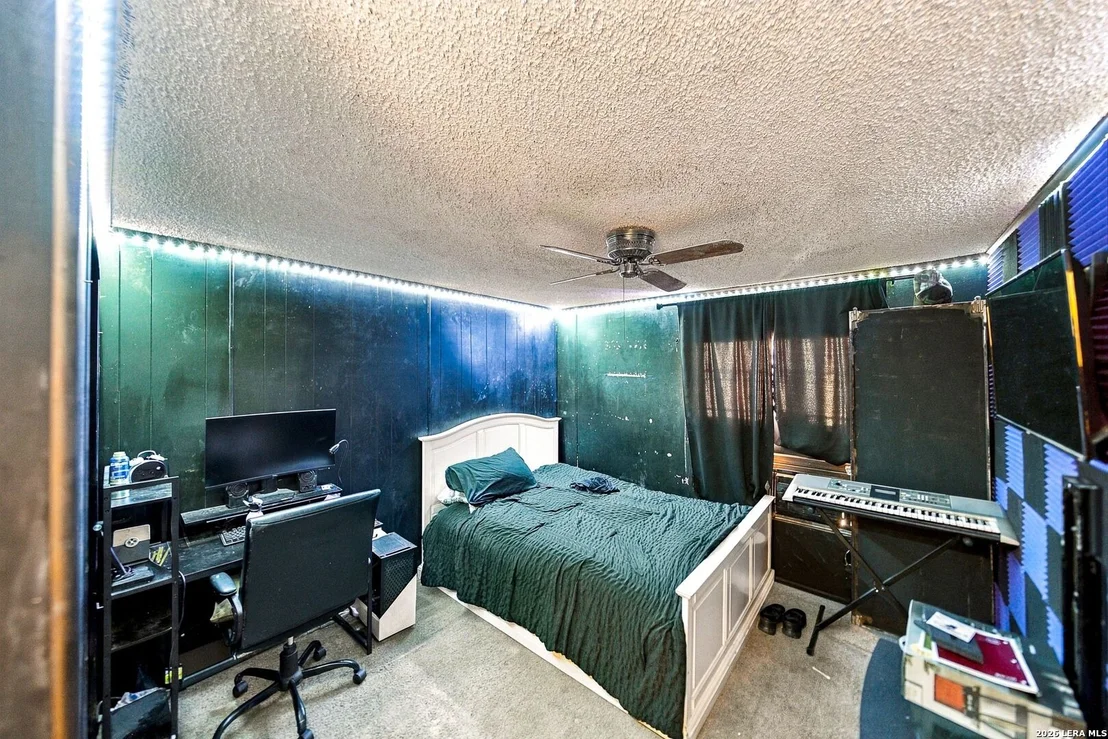 Photo of 103 Bob White Dr