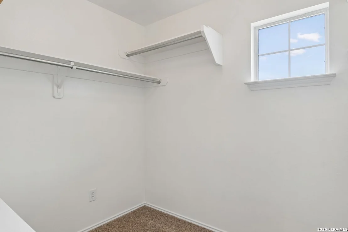 Photo of 8807 Shaenwest