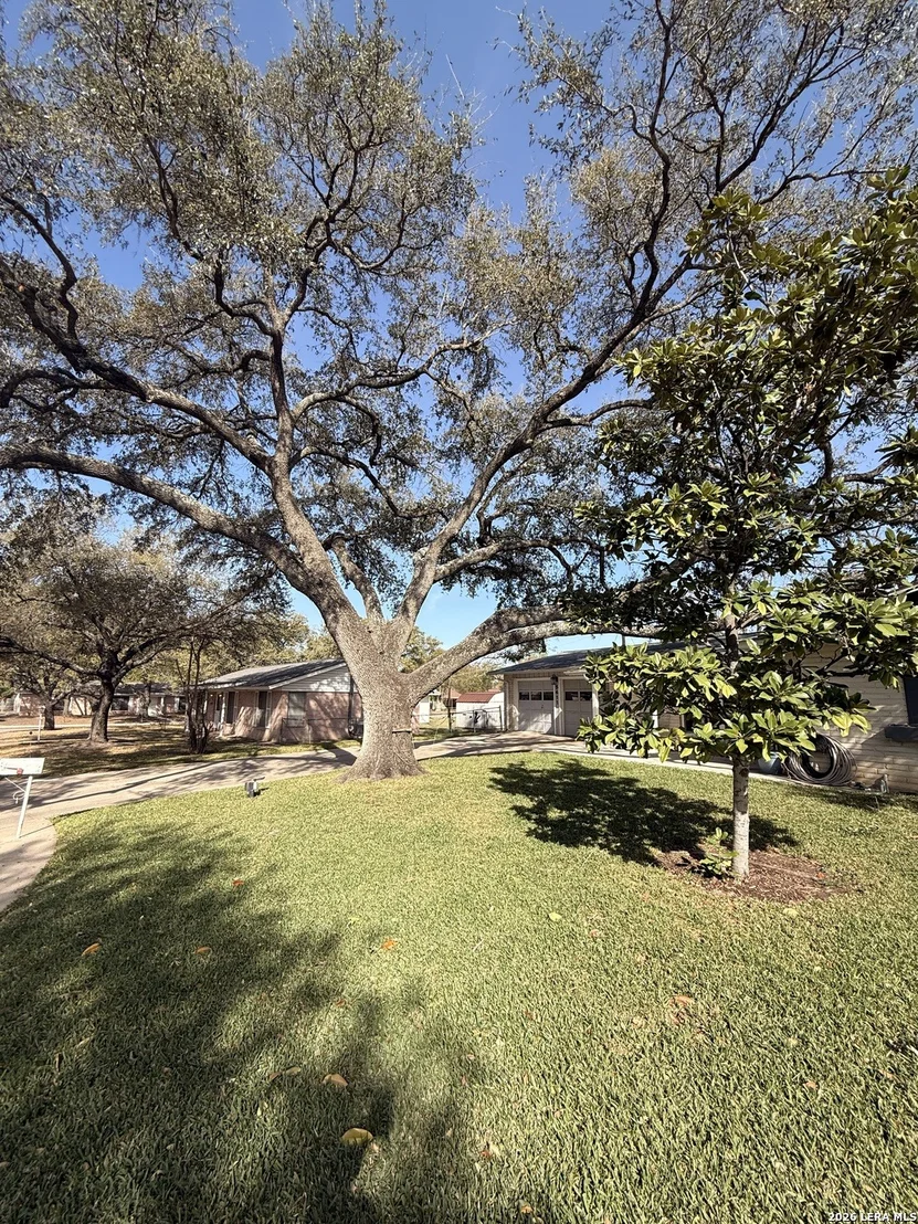 Photo of 5411 Redding