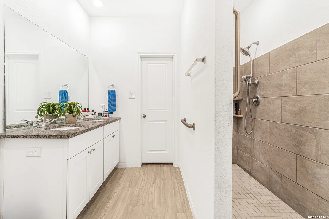 Photo of 6707 Morgan Cross