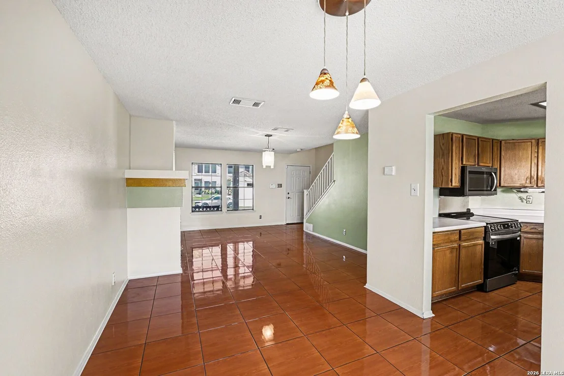 Photo of 6858 Cape Meadow