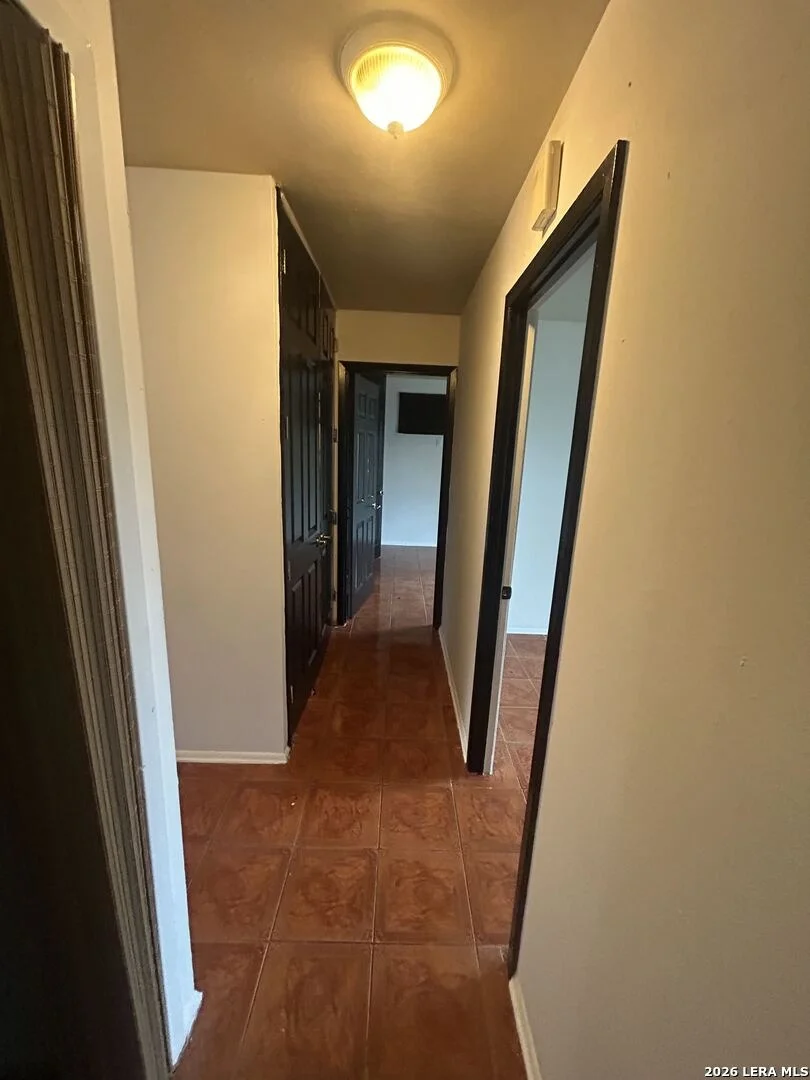 Photo of 6130 Bark Valley