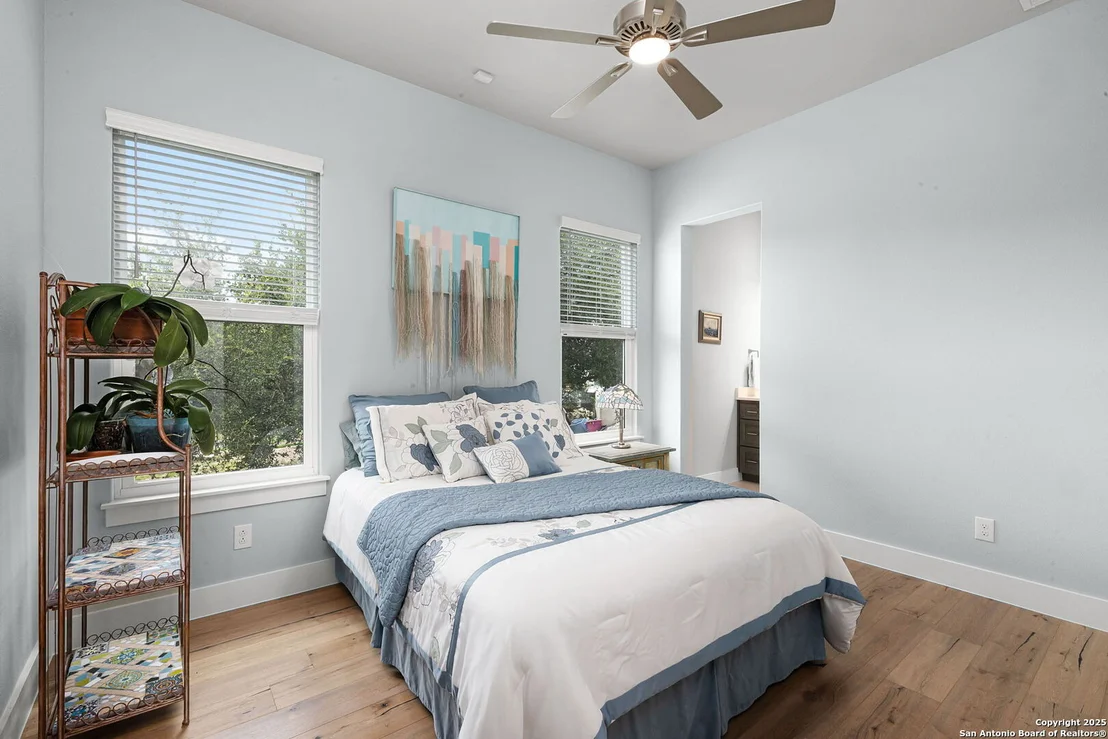 Photo of 2250 Meritage