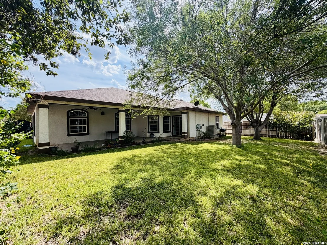 Photo of 2285 MISTY WILLOW DR