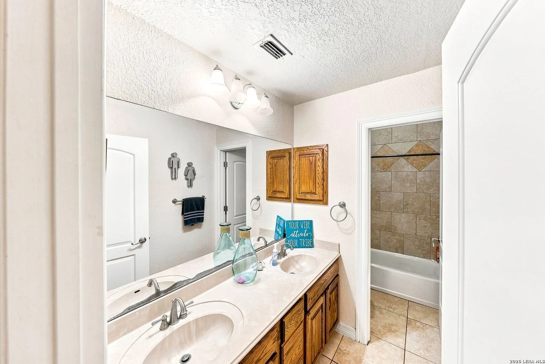Photo of 16502 Loma Landing