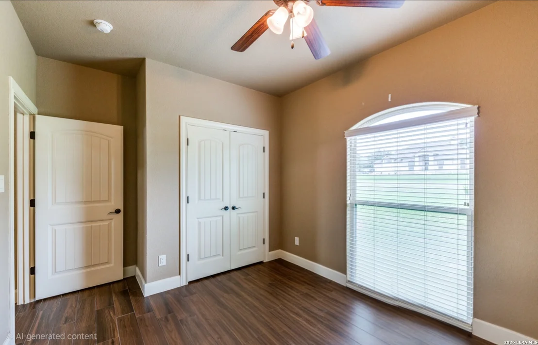 Photo of 137 EDEN XING