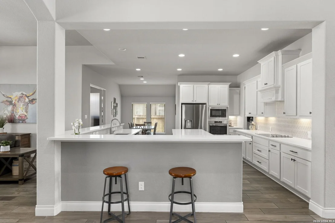 Photo of 30127 Valley Trace