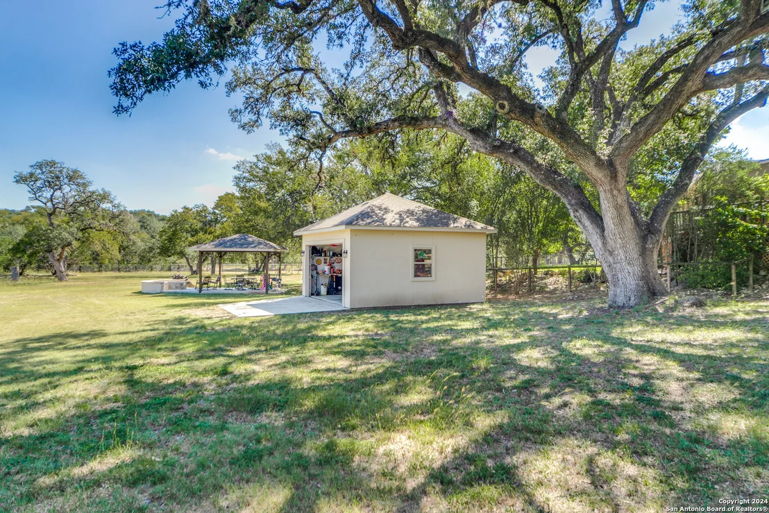 Photo of 215 COMAL RUN