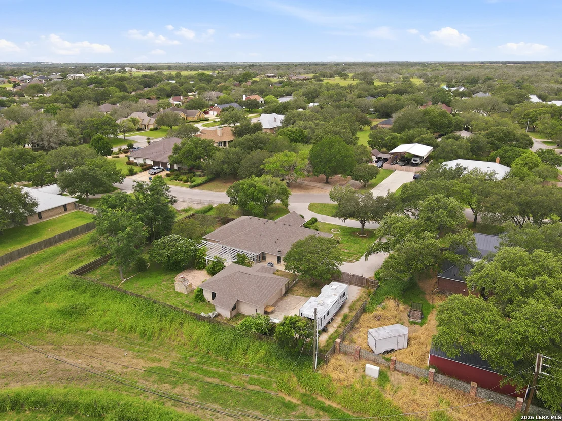 Photo of 1320 CONTINENTAL DR