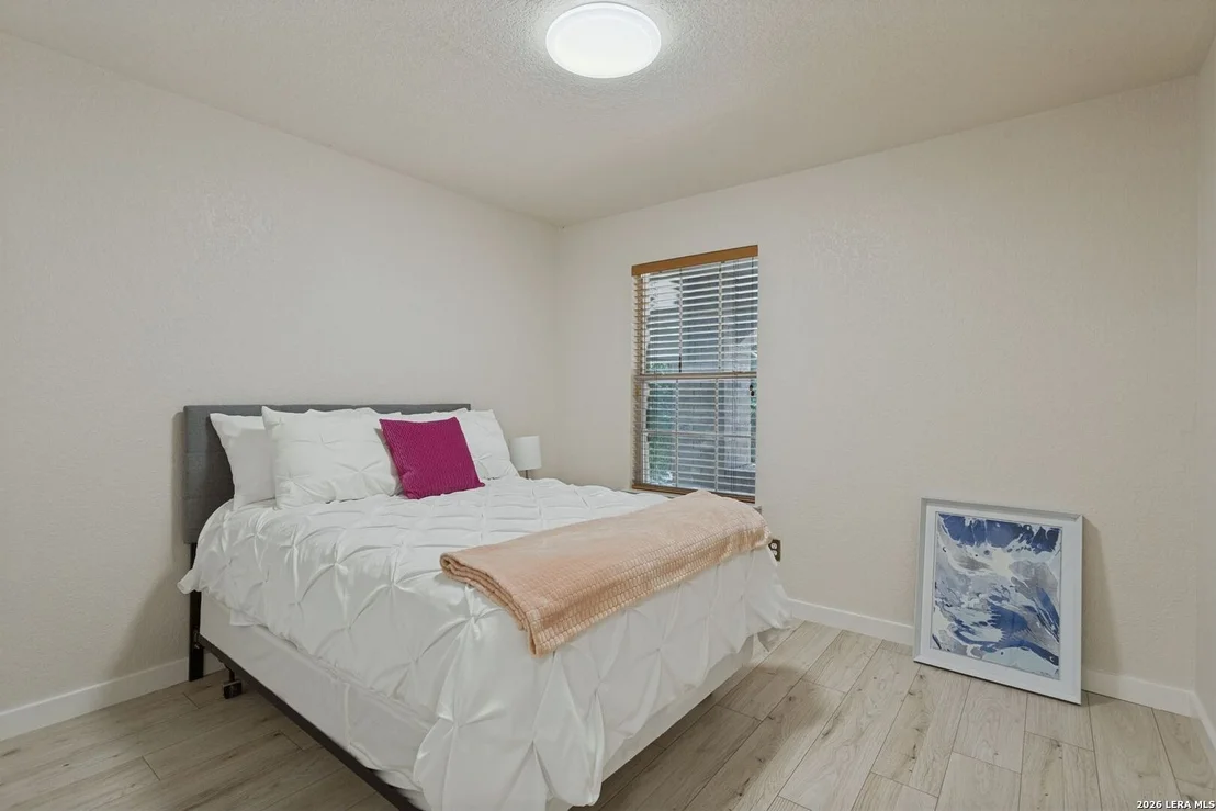 Photo of 602 Barrow Peak