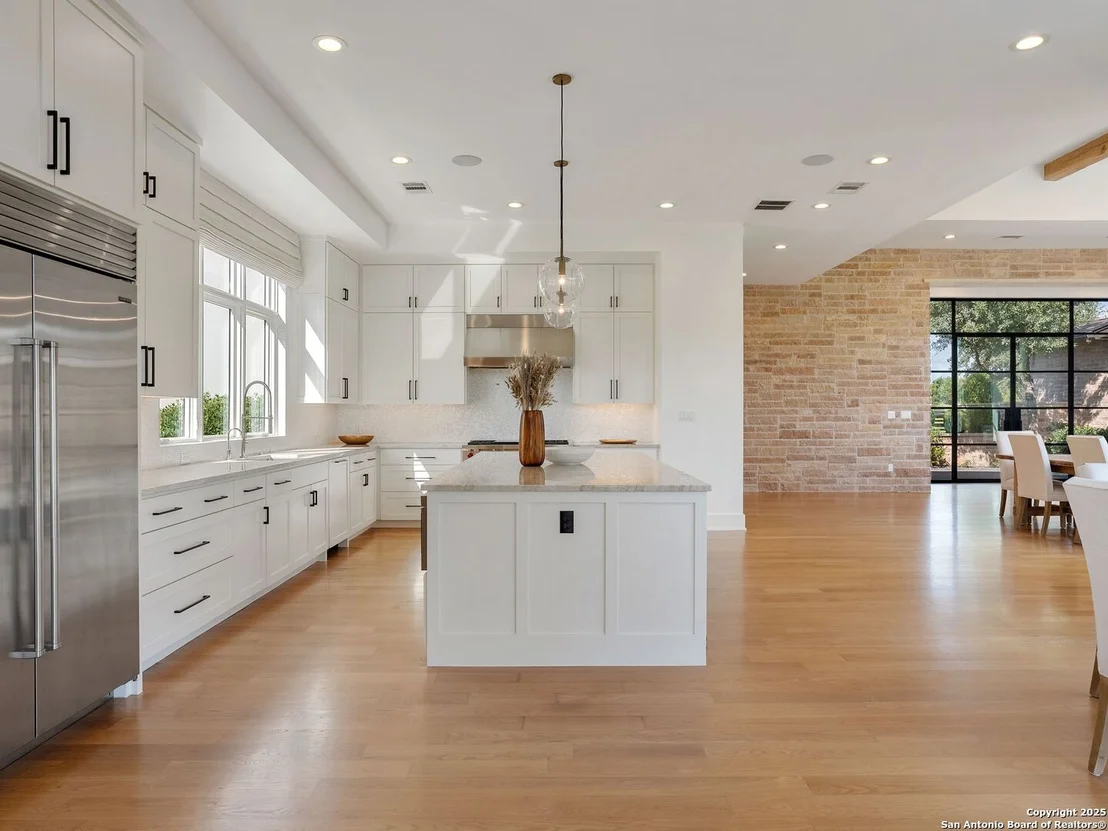 Photo of 4701 Peralta Lane