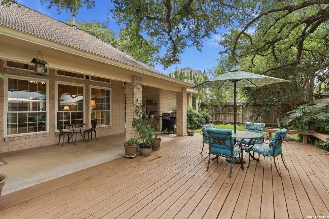 Photo of 2307 Oakline