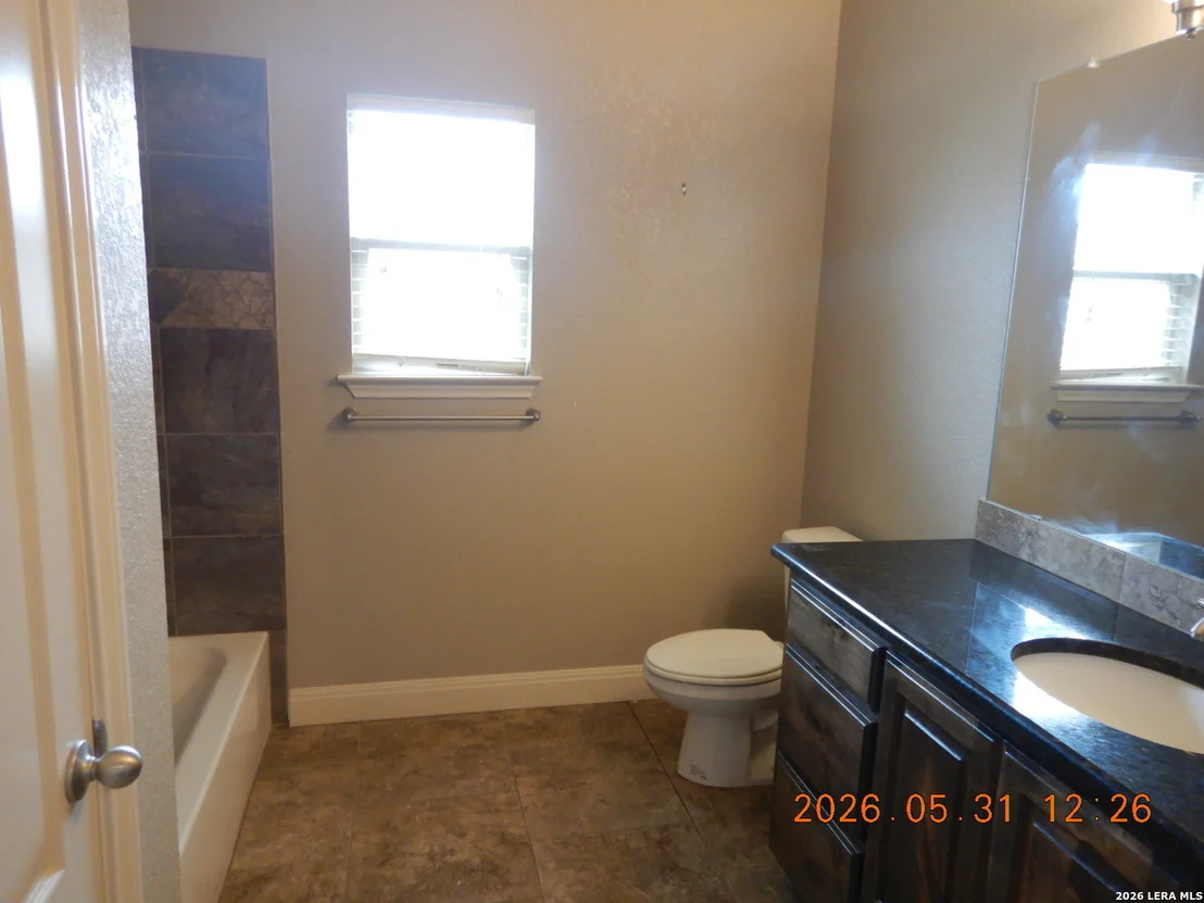 Photo of 13147 Compass Rose