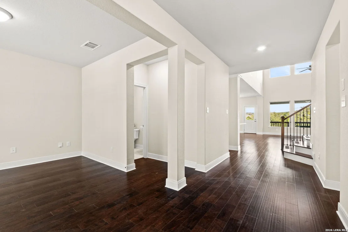 Photo of 12123 Buckaroo Ranch
