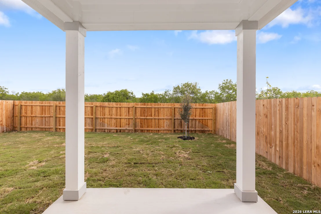 Photo of 4273 HARPER LEE LN