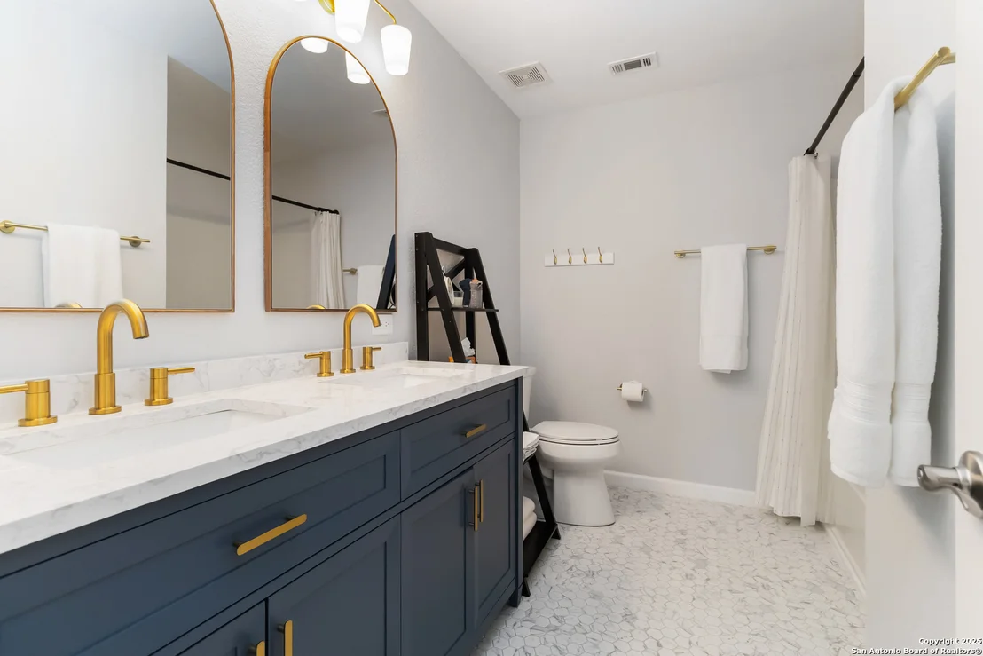 Photo of 11407 Dodson Trail