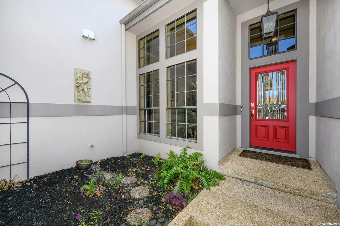 Photo of 714 Sweetbrush